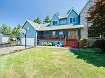 12096 SE 122nd Ave, Happy Valley, OR