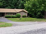 2525 Penn Store Rd, Spencer, VA