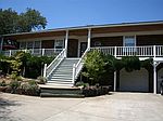 3640 Kimworth Ln, Cameron Park, CA