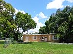 1225 Susannah Blvd, Orlando, FL