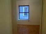 202 Hester St APT 2, New York, NY