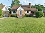 3247 Dolomar Dr, Cincinnati, OH