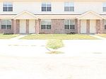 102 Lark St APT A, Gatesville, TX