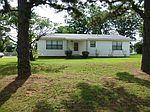 301 S Broadway, Roff, OK