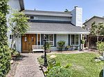 2858 Sweetleaf Ct, San Jose, CA
