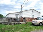 101 Sir William Wallace, Russellville, OH