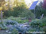 2961 W Fire Warden Rd, Shelton/matlock, WA
