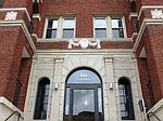 811 Quincy St NW, Washington, DC