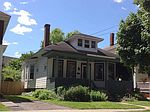 8 Matilda St, Albany, NY