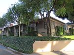 7902 Painter Ave, Whittier, CA