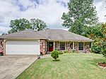 202 N Supernaw St, Skiatook, OK