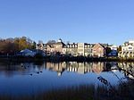 3 Schooner Ln, Milford, CT