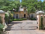 1715 E Valley Rd, Santa Barbara, CA