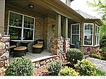 216 Cobalt Ridge Rd, Hillsborough, NC
