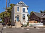 1726 Wood St, Alameda, CA