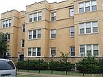 5955 S Sacramento Ave, Chicago, IL