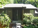 15372 62nd Ave S, Tukwila, WA