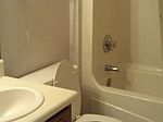 1416 Continental Dr, Valdosta, GA