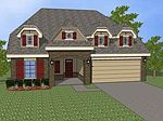17612 E 44th Pl S, Broken Arrow, OK