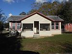 5534 2nd St SE, Lakeland, FL