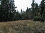Nhn Sherman Creek Rd, Eureka, MT