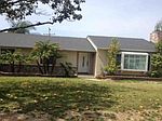 5511 Mesagrove Ave, Whittier, CA