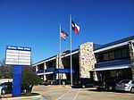 3960 Broadway Blvd STE 201, Garland, TX