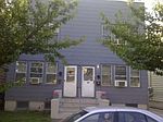 86 Magnolia St, Belleville, NJ