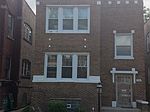 10300 Ave G 2nd, Chicgo, IL