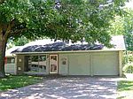 3955 Lola Ln, Beaumont, TX