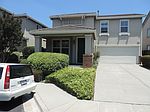 620 Carlotta Cir, Pinole, CA
