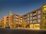 2225 Hawkins St, Charlotte, NC