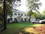 10 Deer Hill Farm Rd, Essex, MA