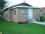 2171 NW 49th St, Miami, FL