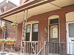 6648 Vandike St, Philadelphia, PA