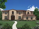 11539 Punta Dulcina, San Diego, CA