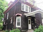 1348 W 10th St, Erie, PA