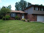 6340 S Brentwood St, Littleton, CO