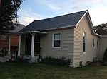 3925 Cook St # 3, Denver, CO