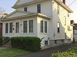17 Amsterdam Ave, Albany, NY