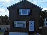 7 Wall St, Salem, MA