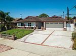 1041 N Mariposa Ave, Ontario, CA