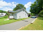 462 Boston Post Rd, East Lyme, CT