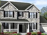 400 Altas Pl, Bel Air, MD