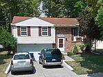6117 Katherine Ave, Toledo, OH