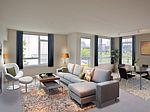 123 2nd Ave N, Seattle, WA