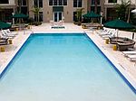 601 NW 82nd Ave, Plantation, FL