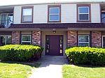 872 E Riverview Ave, Napoleon, OH
