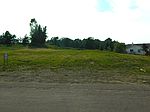 6060 Estate Dr, Erie, PA