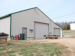 932 Eudora Rd, Cave City, KY